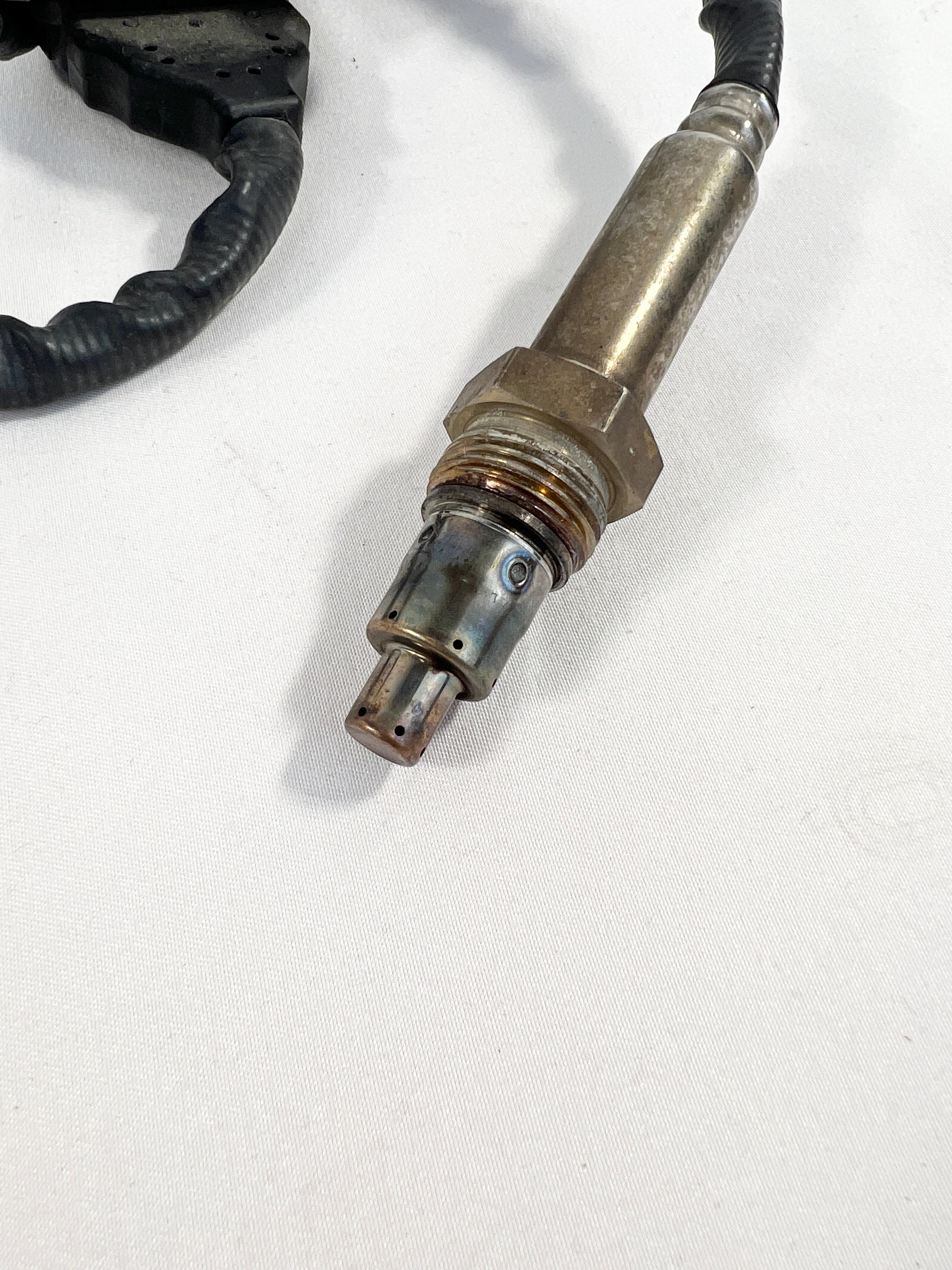 NOx sensori Mercedes-Benz A0009058411 NOx sensori Mercedes-Benz A0009058411